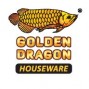 Golden Dragon Houseware